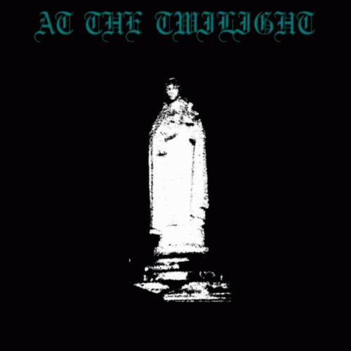 Into the Obscurity Vol​.​ 2